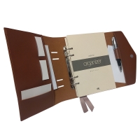  
Cores Disponíveis: Caramelo